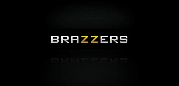  Brazzers - Hot And Mean - (Adriana Chechik, Ava Addams) - Trailer preview